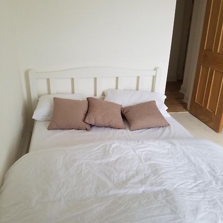 Grand Norfolk Apartment Mundesley Luaran gambar