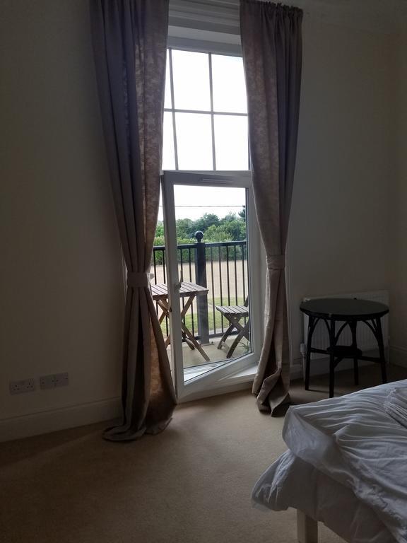 Grand Norfolk Apartment Mundesley Luaran gambar