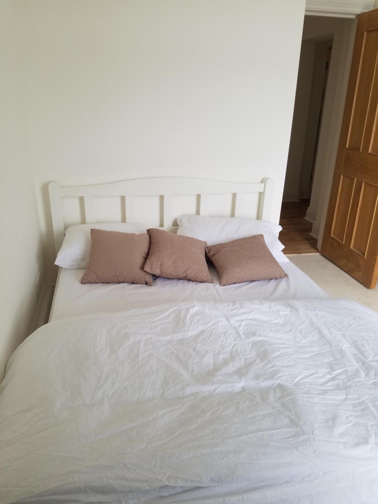 Grand Norfolk Apartment Mundesley Luaran gambar