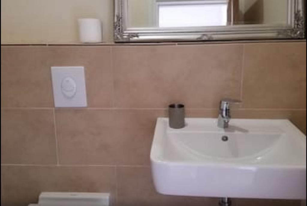Grand Norfolk Apartment Mundesley Luaran gambar