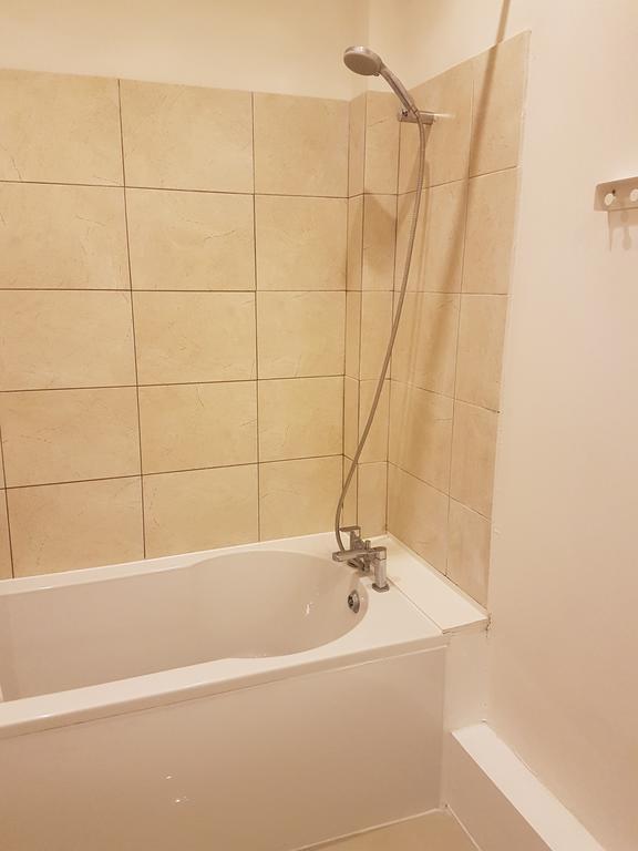 Grand Norfolk Apartment Mundesley Luaran gambar