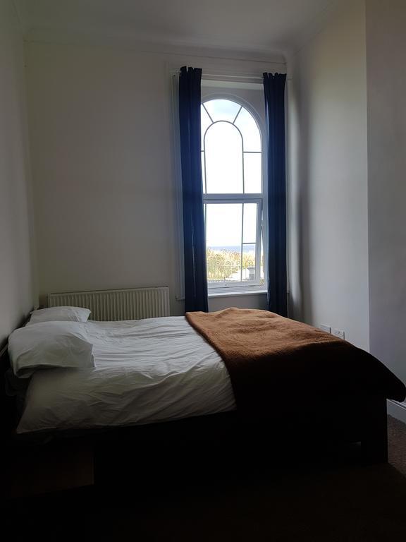 Grand Norfolk Apartment Mundesley Luaran gambar