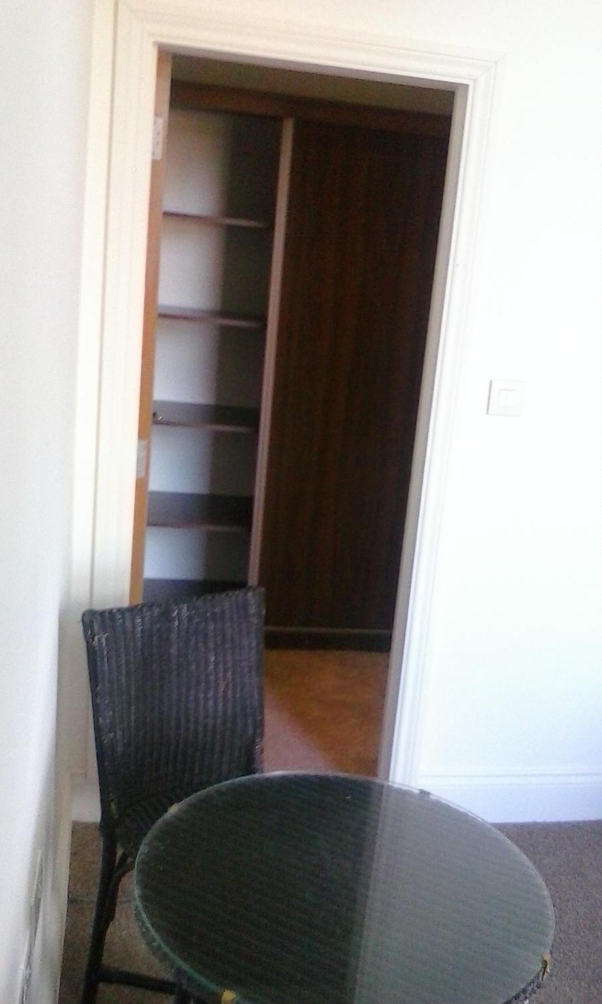 Grand Norfolk Apartment Mundesley Luaran gambar